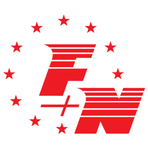 F&N Worldwide Removals