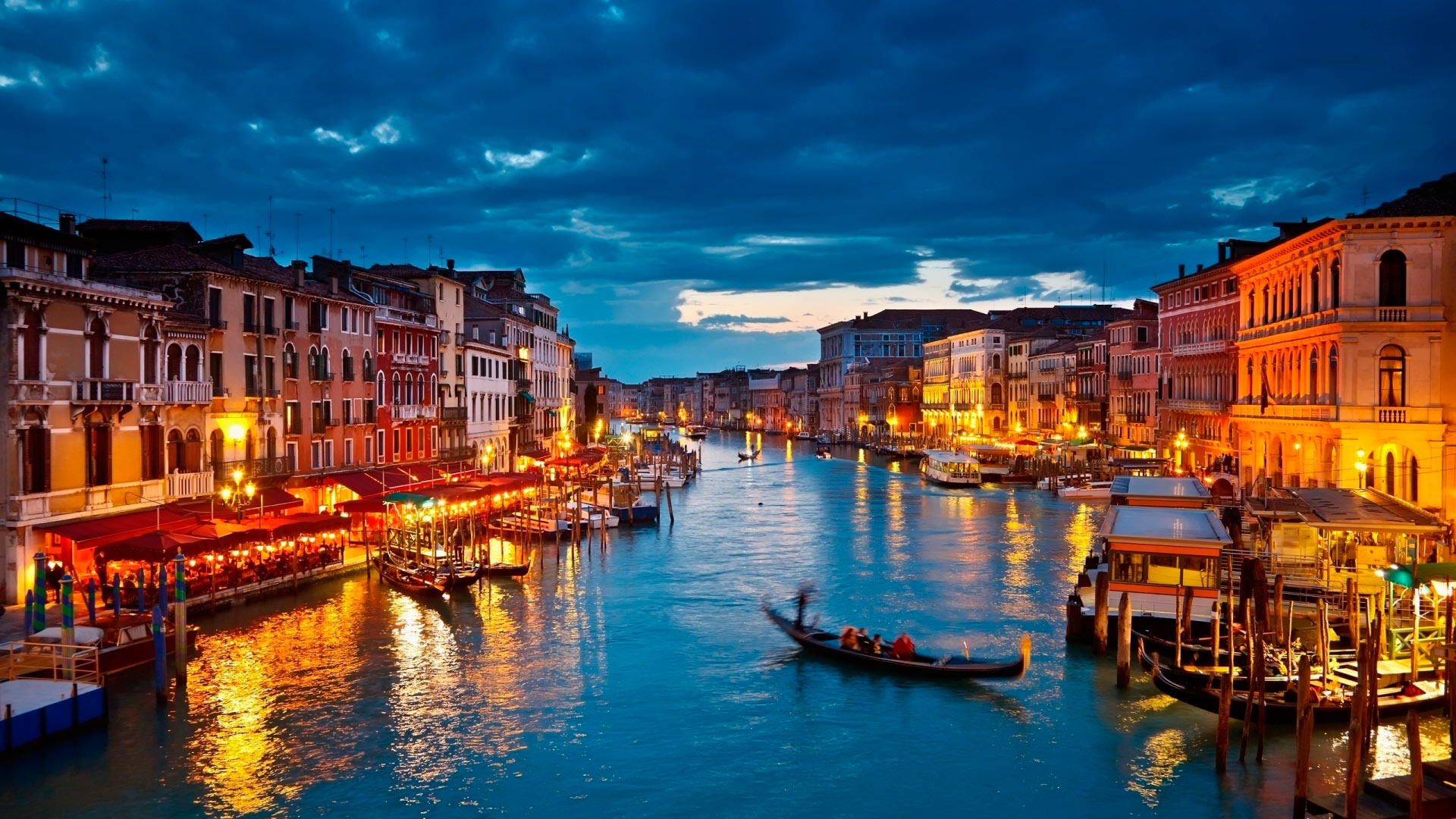 Italy_venice-city