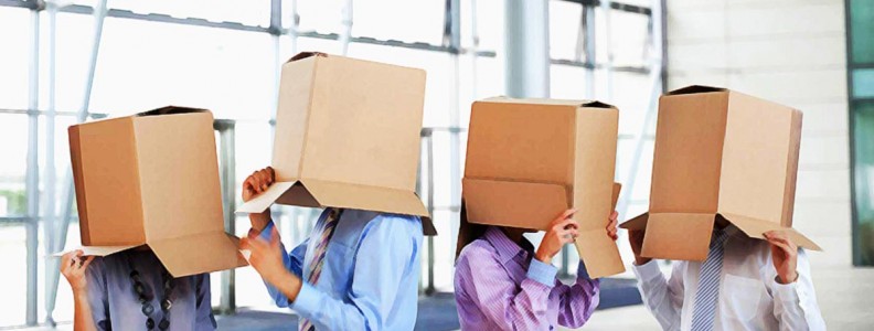 How To Successfully Move Office How To Successfully Move Office