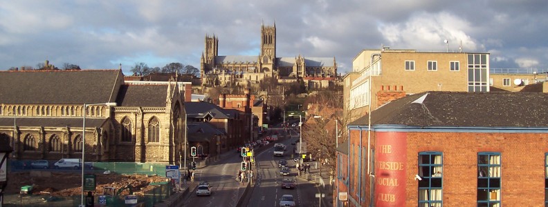 UK Property Prices Rise 11.7%: Has It Peaked? UK Property Prices Rise 11.7%: Has It Peaked?