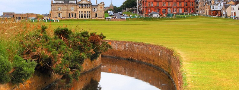 What Would Scottish Independence Mean For Removal and Storage Companies? What Would Scottish Independence Mean For Removal and Storage Companies?