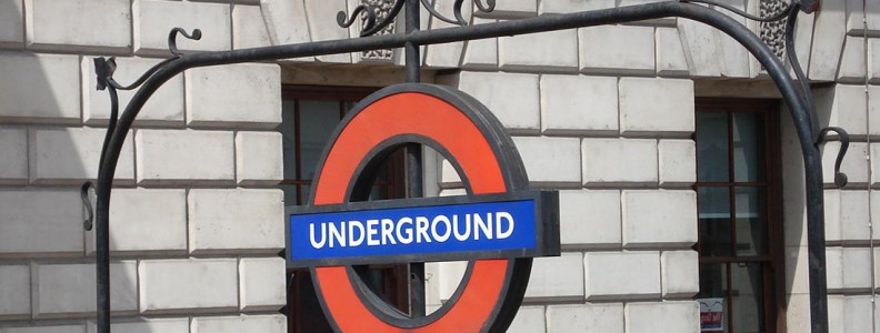 Royal Mail Reveals the Most Desirable UK Postcodes to Live In Royal Mail Reveals the Most Desirable UK Postcodes to Live In