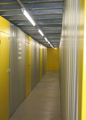 self storage service self storage service