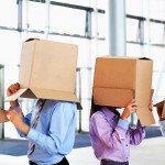 How To Successfully Move Office