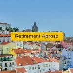 The Countries Ready for you to Retire