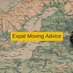 Expats Give Their Advice on Moving Abroad