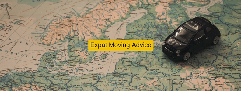 Expats Give Their Advice on Moving Abroad